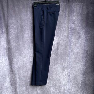 Tahari Women's skinny trousers